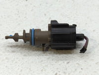 2023 Ford Mustang Mass Air Flow Meter Maf Sensor - Oemusedautoparts1.com