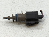 2023 Ford Mustang Mass Air Flow Meter Maf Sensor - Oemusedautoparts1.com