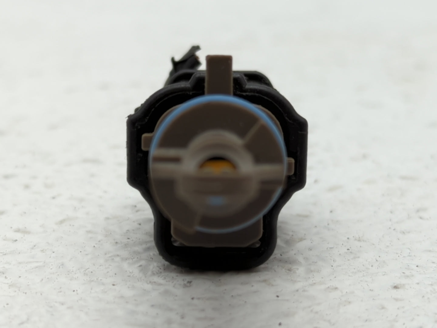 2023 Ford Mustang Mass Air Flow Meter Maf - Oemusedautoparts1.com