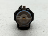 2023 Ford Mustang Mass Air Flow Meter Maf - Oemusedautoparts1.com