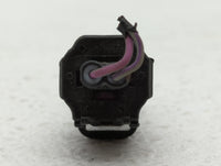 2023 Ford Mustang Mass Air Flow Meter Maf - Oemusedautoparts1.com