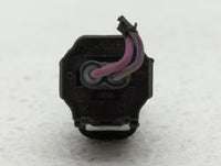 2023 Ford Mustang Mass Air Flow Meter Maf Sensor - Oemusedautoparts1.com