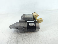 2018-2022 Ford Mustang Car Starter Motor Solenoid OEM P/N:M000TC0571ZC JR3T-11000-BA Fits Fits 2018 2019 2020 2021 2022 OEM 