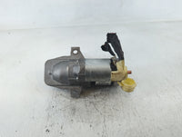 2018-2022 Ford Mustang Car Starter Motor Solenoid OEM P/N:M000TC0571ZC JR3T-11000-BA Fits Fits 2018 2019 2020 2021 2022 OEM 