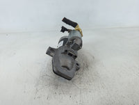 2018-2022 Ford Mustang Car Starter Motor Solenoid OEM P/N:M000TC0571ZC JR3T-11000-BA Fits Fits 2018 2019 2020 2021 2022 OEM 
