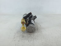 2018-2022 Ford Mustang Car Starter Motor Solenoid OEM P/N:M000TC0571ZC JR3T-11000-BA Fits Fits 2018 2019 2020 2021 2022 OEM 