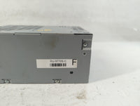 2023 Ford Mustang Radio AM FM Cd Player Receiver Replacement P/N:LR3T-18D832-DG Fits OEM Used Auto Parts - Oemusedautoparts1