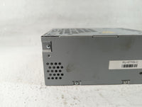 2023 Ford Mustang Radio AM FM Cd Player Receiver Replacement P/N:LR3T-18D832-DG Fits OEM Used Auto Parts - Oemusedautoparts1