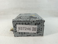 2023 Ford Mustang Radio AM FM Cd Player Receiver Replacement P/N:LR3T-18D832-DG Fits OEM Used Auto Parts - Oemusedautoparts1
