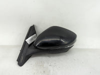 2021 Ford Mustang Mach-E Driver Side View Mirror - Left Door Mirror OEM Used - Oemusedautoparts1.com