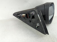 2021 Ford Mustang Mach-E Driver Side View Mirror - Left Door Mirror OEM Used - Oemusedautoparts1.com
