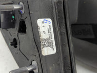 2021 Ford Mustang Mach-E Driver Side View Mirror - Left Door Mirror OEM Used - Oemusedautoparts1.com