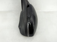 2021 Ford Mustang Mach-E Driver Side View Mirror - Left Door Mirror OEM Used - Oemusedautoparts1.com