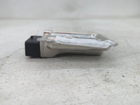2023 Ford Mustang Mach-E PCM Engine Control Computer ECU ECM PCU OEM P/N:MJ98-12A650-VA LJ98-12B684-AE Fits OEM Used Auto Pa