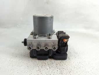 compare product 2019-2022 Ford Ranger ABS Pump Control Module Replacement P/N:HB3C-2C405-CA Fits Fits 2019 2020 2021 2022 OEM Used Auto Parts