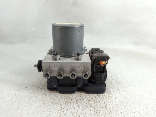 2019-2022 Ford Ranger ABS Pump Control Module Replacement P/N:HB3C-2C405-CA Fits Fits 2019 2020 2021 2022 OEM Used Auto Part