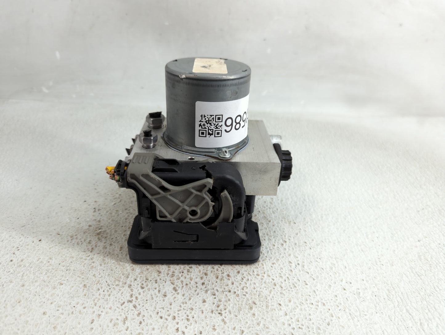 2019-2022 Ford Ranger ABS Pump Control Module Replacement P/N:HB3C-2C405-CA Fits Fits 2019 2020 2021 2022 OEM Used Auto Part