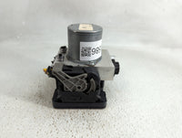 2019-2022 Ford Ranger ABS Pump Control Module Replacement P/N:HB3C-2C405-CA Fits Fits 2019 2020 2021 2022 OEM Used Auto Part