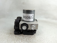 2019-2022 Ford Ranger ABS Pump Control Module Replacement P/N:HB3C-2C405-CA Fits Fits 2019 2020 2021 2022 OEM Used Auto Part