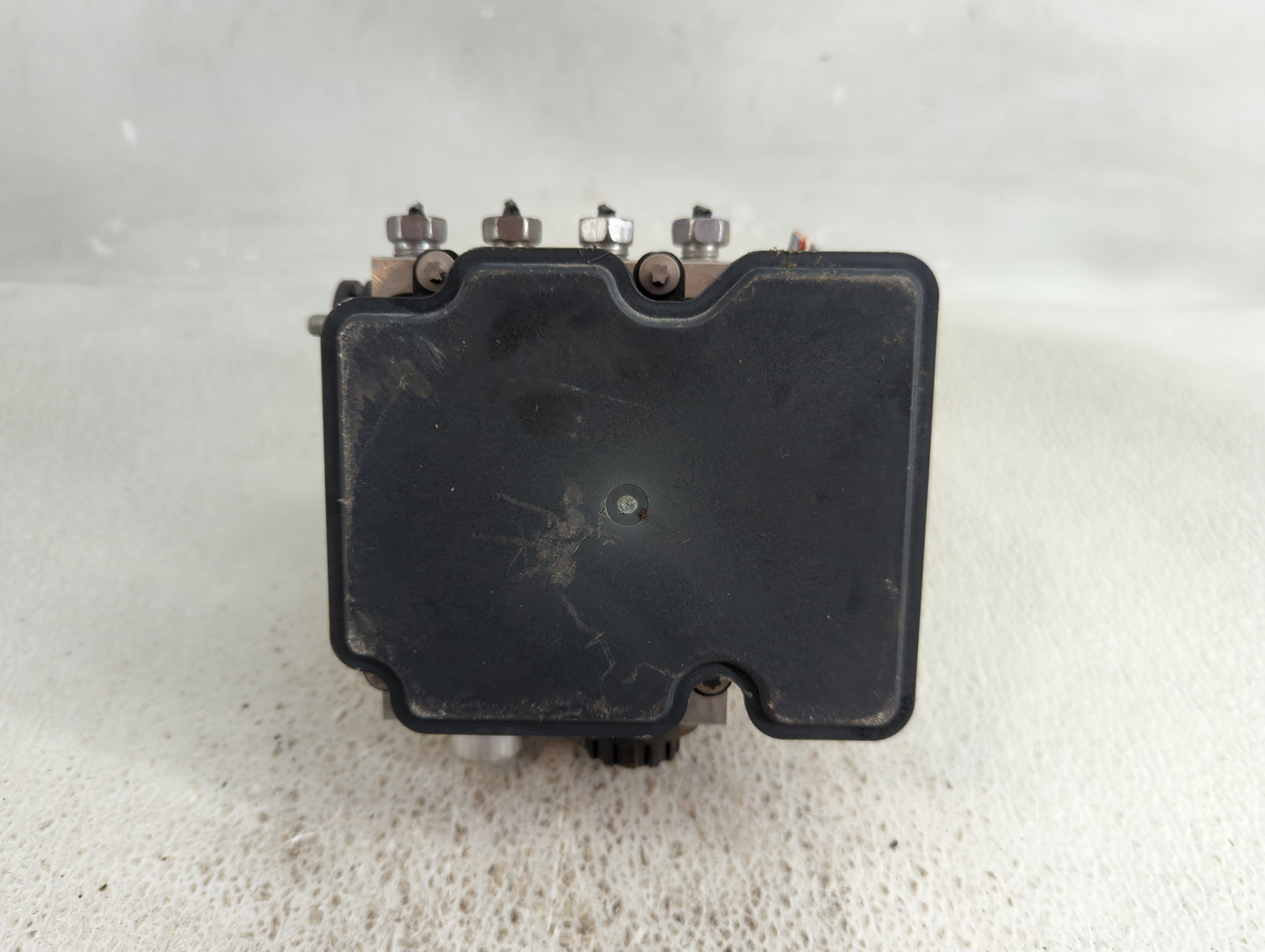 2019-2022 Ford Ranger ABS Pump Control Module Replacement P/N:HB3C-2C405-CA Fits Fits 2019 2020 2021 2022 OEM Used Auto Part