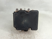 2019-2022 Ford Ranger ABS Pump Control Module Replacement P/N:HB3C-2C405-CA Fits Fits 2019 2020 2021 2022 OEM Used Auto Part