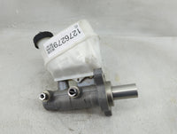 2019-2022 Ford Ranger Brake Master Cylinder 1276279 - Oemusedautoparts1.com