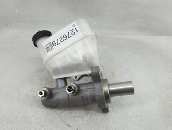 compare product 2019-2022 Ford Ranger Brake Master Cylinder 1276279