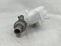 2019-2022 Ford Ranger Brake Master Cylinder 1276279 - Oemusedautoparts1.com