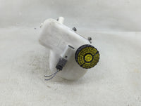 2019-2022 Ford Ranger Brake Master Cylinder 1276279 - Oemusedautoparts1.com