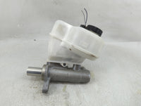 2019-2022 Ford Ranger Brake Master Cylinder 1276279 - Oemusedautoparts1.com