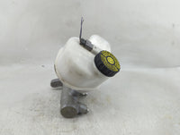 2019-2022 Ford Ranger Brake Master Cylinder 1276279 - Oemusedautoparts1.com
