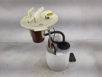 2023 Ford Ranger Electrical Gas Fuel Pump Assembly - Oemusedautoparts1.com