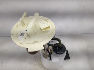 2023 Ford Ranger Electrical Gas Fuel Pump Assembly