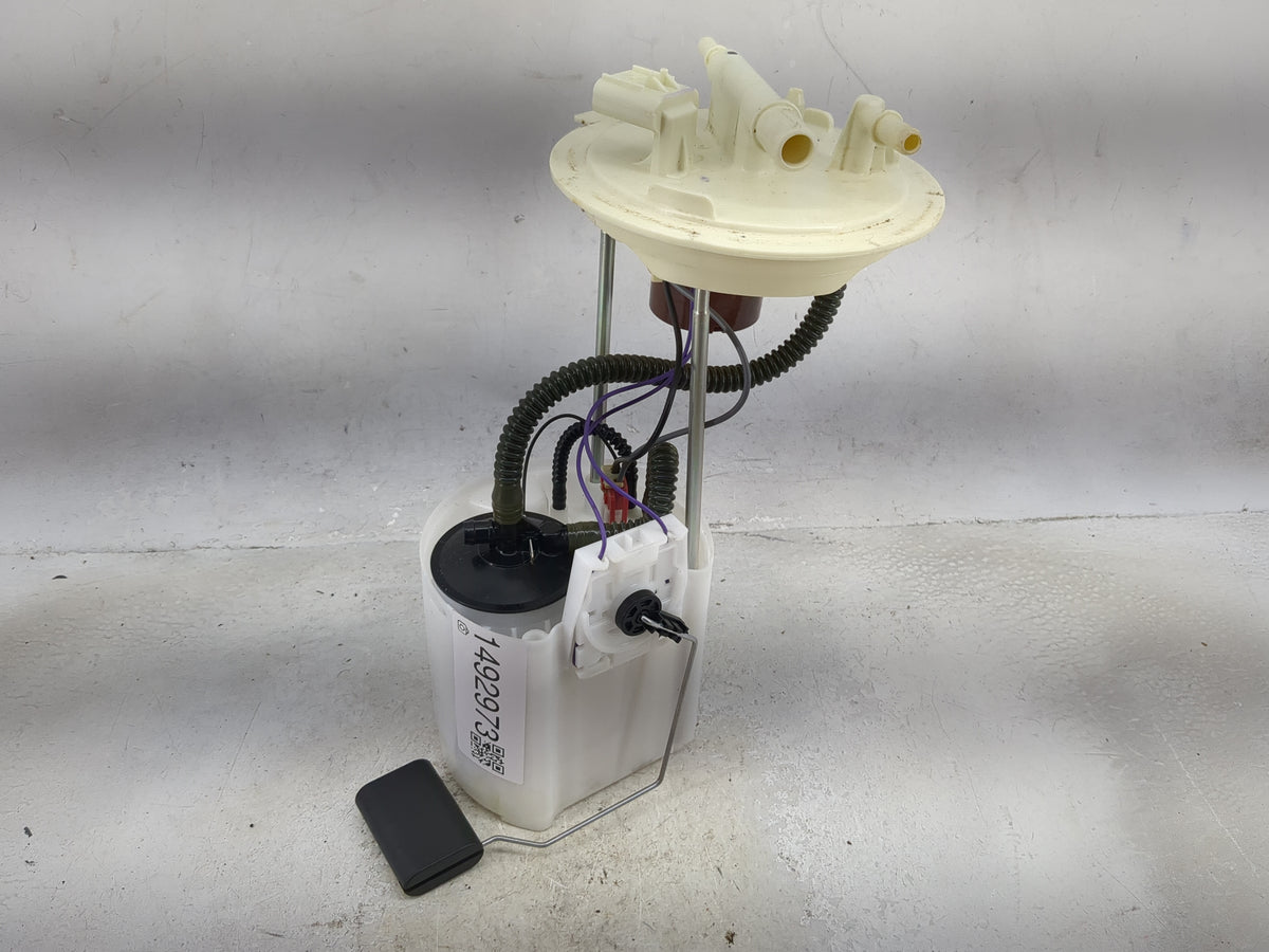 2023 Ford Ranger Electrical Gas Fuel Pump Assembly - Oemusedautoparts1.com