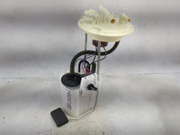 2023 Ford Ranger Electrical Gas Fuel Pump Assembly - Oemusedautoparts1.com
