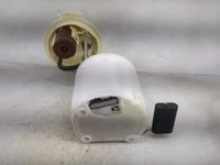 2023 Ford Ranger Electrical Gas Fuel Pump Assembly - Oemusedautoparts1.com