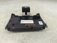 2019-2022 Ford Ranger Climate Control Module Temperature AC/Heater Replacement P/N:KB3T-19980-JF3JA6 Fits Fits 2019 2020 202