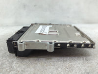 2021-2022 Ford Ranger PCM Engine Control Computer ECU ECM PCU OEM P/N:MB3A-12A650-SA LB5A-12B684-DSA, 0 261 S10 3LK Fits 202