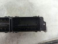 2021-2022 Ford Ranger PCM Engine Control Computer ECU ECM PCU OEM P/N:MB3A-12A650-SA LB5A-12B684-DSA, 0 261 S10 3LK Fits 202
