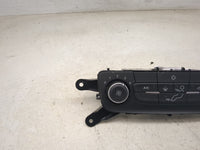 2019-2021 Ford Transit Climate Control Module Temperature AC/Heater Replacement P/N:KT1T-19980-KAD 90026-288/5004 Fits OEM U
