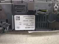 2019-2021 Ford Transit Climate Control Module Temperature AC/Heater Replacement P/N:KT1T-19980-KAD 90026-288/5004 Fits OEM U