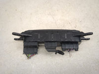 2019-2021 Ford Transit Climate Control Module Temperature AC/Heater Replacement P/N:KT1T-19980-KAD 90026-288/5004 Fits OEM U