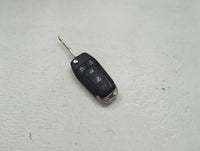 Ford Transit Keyless Entry Remote Fob N5F-A08TAA LK4T-15K601-BA 5 buttons - Oemusedautoparts1.com