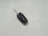 Ford Transit Keyless Entry Remote Fob N5F-A08TAA LK4T-15K601-BA 5 buttons - Oemusedautoparts1.com