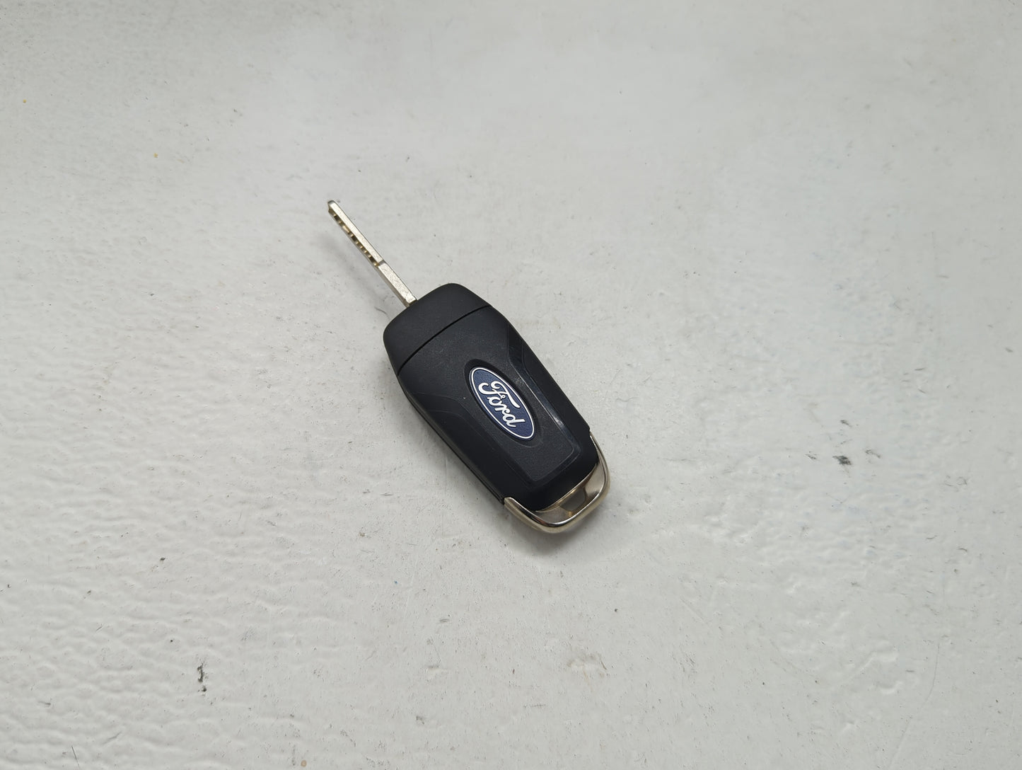 Ford Transit Keyless Entry Remote Fob N5F-A08TAA LK4T-15K601-BA 5 buttons - Oemusedautoparts1.com