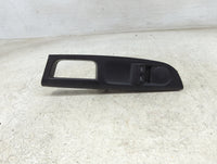 2019-2021 Ford Transit Master Power Window Switch Replacement Driver Side Left P/N:DT1T-14A132-AB 10145119 Fits OEM Used Aut