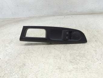 compare product 2019-2021 Ford Transit Master Power Window Switch Replacement Driver Side Left P/N:DT1T-14A132-AB 10145119 Fits OEM Used Auto Parts