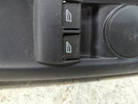 2019-2021 Ford Transit Master Power Window Switch Replacement Driver Side Left P/N:DT1T-14A132-AB 10145119 Fits OEM Used Aut