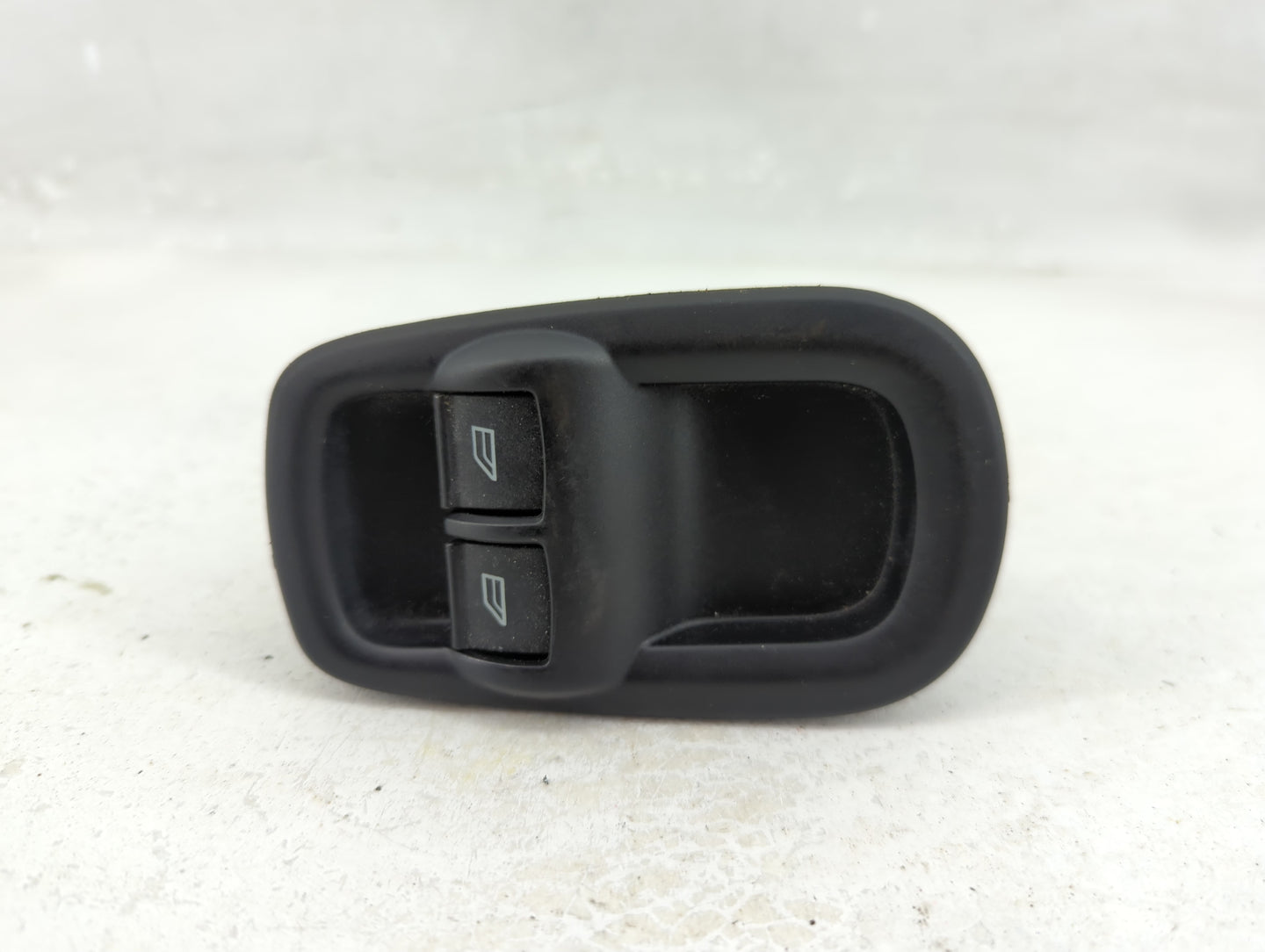 2021 Ford Transit-150 Master Power Window Switch Replacement Driver Side Left P/N:BK3T-14A132-AD Fits OEM Used Auto Parts - 