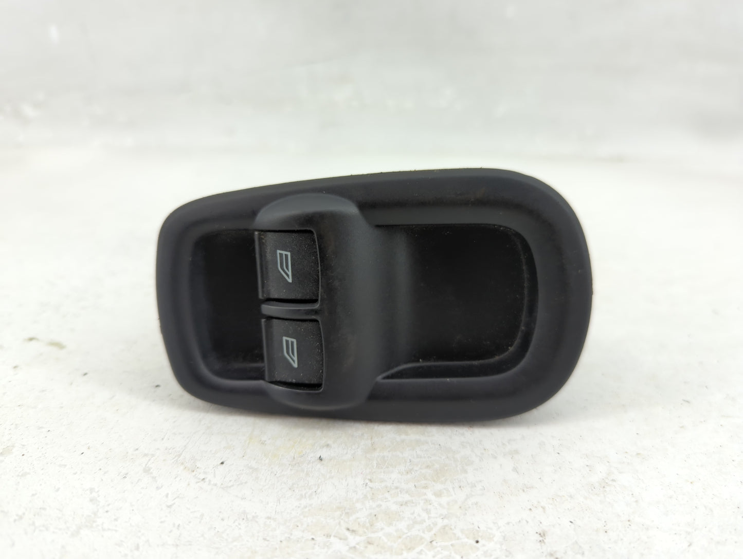 2021 Ford Transit-150 Master Power Window Switch Replacement Driver Side Left P/N:BK3T-14A132-AD Fits OEM Used Auto Parts - 